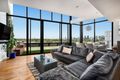 Property photo of 907/57 Bay Street Port Melbourne VIC 3207
