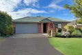 Property photo of 12 Tamborine Circuit Kallangur QLD 4503