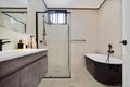 Property photo of 36 Albert Street Unanderra NSW 2526