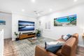 Property photo of 39 Boswell Terrace Wynnum QLD 4178