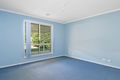 Property photo of 6 Notepad Place Dunlop ACT 2615
