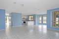 Property photo of 6 Notepad Place Dunlop ACT 2615