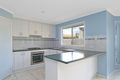 Property photo of 6 Notepad Place Dunlop ACT 2615