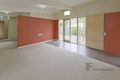 Property photo of 1/12A Poltawa Terrace Broadview SA 5083