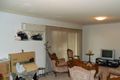 Property photo of 5/25-27 Myers Street Roselands NSW 2196