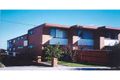 Property photo of 4/18 John Street Mordialloc VIC 3195
