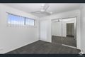 Property photo of 6 Border Drive Currumbin Waters QLD 4223