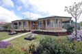 Property photo of 9 Elvey Drive Kangaroo Flat VIC 3555