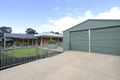 Property photo of 9 Elvey Drive Kangaroo Flat VIC 3555