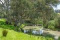 Property photo of 827 Torrens Valley Road Birdwood SA 5234