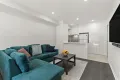 Property photo of 3/26 Feilman Street Taylor ACT 2913