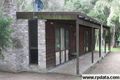 Property photo of 40 Roslyn Avenue Rye VIC 3941