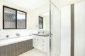 Property photo of 21 Presentation Boulevard Nambour QLD 4560