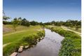Property photo of 5/86 Thistle Street Gordon Park QLD 4031
