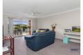 Property photo of 5/86 Thistle Street Gordon Park QLD 4031