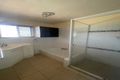 Property photo of 12 Bean Street Blackwater QLD 4717