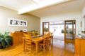Property photo of 19 Park Avenue Avalon Beach NSW 2107
