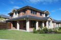 Property photo of 1 Bede Way Woongarrah NSW 2259