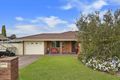 Property photo of 22 Westhaven Drive Woodvale WA 6026
