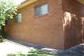 Property photo of 1/28 Forresters Beach Road Forresters Beach NSW 2260