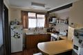 Property photo of 4 Apex Court Foster VIC 3960