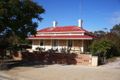 Property photo of 93 Broughton Road Yacka SA 5470