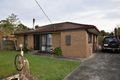 Property photo of 4 Apex Court Foster VIC 3960