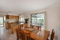 Property photo of 9 Elvey Drive Kangaroo Flat VIC 3555