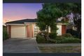 Property photo of 26 Bilby Street Craigieburn VIC 3064