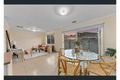 Property photo of 26 Bilby Street Craigieburn VIC 3064