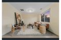 Property photo of 26 Bilby Street Craigieburn VIC 3064
