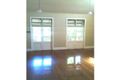 Property photo of 41 Wyralla Avenue Epping NSW 2121