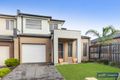 Property photo of 21 Ravenwoods Way Craigieburn VIC 3064