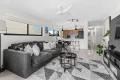 Property photo of 8/110 Nicholson Street Greenslopes QLD 4120