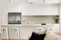 Property photo of 5 Salmon Avenue Crafers SA 5152