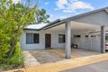 Property photo of 60/69 Boulter Road Berrimah NT 0828