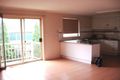 Property photo of 2/129 Park Road Cheltenham VIC 3192