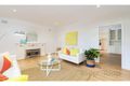 Property photo of 127 Penfold Road Wattle Park SA 5066