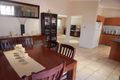 Property photo of 10 Triabunna Avenue West Hoxton NSW 2171
