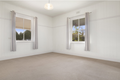 Property photo of 50 Kirkwood Street Armidale NSW 2350