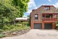 Property photo of 11 Bradshaw Avenue Crafers SA 5152