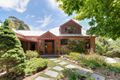 Property photo of 11 Bradshaw Avenue Crafers SA 5152