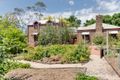 Property photo of 11 Bradshaw Avenue Crafers SA 5152