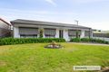 Property photo of 85 Valley View Drive McLaren Vale SA 5171