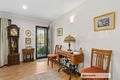 Property photo of 85 Valley View Drive McLaren Vale SA 5171