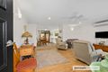 Property photo of 85 Valley View Drive McLaren Vale SA 5171