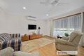Property photo of 85 Valley View Drive McLaren Vale SA 5171