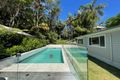 Property photo of 75 Massinger Street Byron Bay NSW 2481