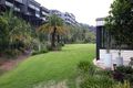 Property photo of 904/5 Sedgeland Drive Noosa Heads QLD 4567