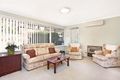 Property photo of 35 Conrad Street North Ryde NSW 2113